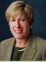 Rochester Mediation Attorney Rachel Brody Bandych