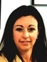 Noreen Marie Revuelta