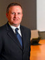 Bellmore Lawsuits & Disputes Lawyer Jay David Kenigsberg