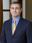 Jackson Heights Landlord / Tenant Lawyer Gregory G. Calabro