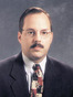 Greece Estate Planning Attorney Michael J. Ringrose