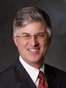 Randalls Island Intellectual Property Law Attorney Robert Cook Sullivan