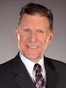 Lee Keller King