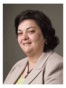 Lackawanna Ethics / Professional Responsibility Lawyer Juliet Marie Bargnesi