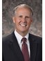 North Syracuse Fraud Lawyer John Patrick Langan