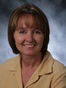 Stanford Mediation Attorney Lorna Margo Jaynes