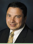 Greece Real Estate Attorney Patrick Louis Cusato