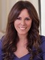 Jackson Heights Business Attorney Karen Helene Bromberg