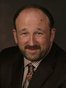 East Meadow  Lewis A. Bartell