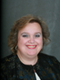White Plains Guardianship Law Attorney Tracy Christen Reimann Esq.
