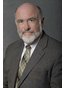 Walden Real Estate Attorney George William Lithco