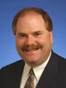 East Syracuse Business Attorney John Barclay Elleman