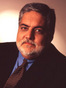 Portchester Health Care Lawyer Peter N. Bassano