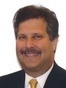 Gary Stuart Miller Nassau County Speeding Ticket Lawyer Gary Stuart Miller