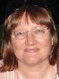 Mahopac Falls  Lawyer Maura N. Gregory