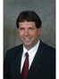 Huntington Station Litigation Lawyer Mark Richard Aledort