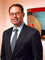 Alden Manor Elder Law Attorney Jeffrey Scott Greener