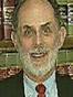 Onondaga County Trademark Application Attorney Harold Lewis Burstyn