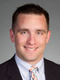 New York Government Contract Attorney James C. Morin