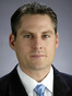 Collin County Debt / Lending Agreements Lawyer Michael Paul Menton
