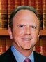 North Merrick Estate Planning Attorney James Ricca