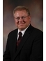 North Bellmore Ethics / Professional Responsibility Lawyer Stuart J. Manzione