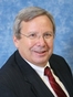 Irvington Commercial Real Estate Attorney Norman Mark Block