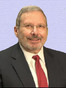 Tarrytown Contracts / Agreements Lawyer Norman Mark Block