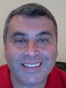 Rosedale Criminal Defense Attorney Ronald Steven Nir