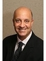 Muttontown Insurance Law Lawyer Dean L. Milber