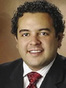 Lubbock Brain Injury Lawyer Jason Mark Medina