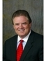 Lindenhurst Medical Malpractice Attorney Farrell Sean Rooney