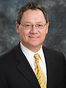 Dallas County Appeals Lawyer Peter Carmine Dapice