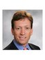 Albany General Practice Lawyer Sean Michael Doolan
