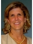 Newtonville Bankruptcy Attorney Deborah Lee Kelly