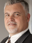 Cheektowaga Energy / Utilities Law Attorney David Patrick Flynn