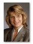 Greece Bankruptcy Attorney Mary Jo S. Korona