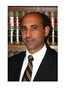 Voorheesville Estate Planning Attorney Paul M. Macari