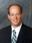 Rockville Ctr Banking Lawyer Stephen Francis Melore