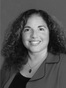 Rochester Social Security Lawyers Alecia Elston