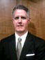 Oceanside Litigation Lawyer Kenneth Thomas Boyd
