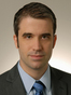 Dallas Debt Collection Attorney Walter Lewis Edmond McInnis