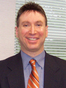 Huntington Station Personal Injury Lawyer Larry M. Shaw