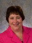 Lisa Renee Pomerantz New York Business Lawyer Lisa Renee Pomerantz