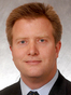 Mamaroneck Appeals Lawyer Patrick Walter Begos