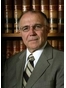 Lockport Estate Planning Attorney Philip Stephen Chamot