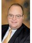 Plandome Construction / Development Lawyer Sean J. O'Sullivan