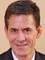 Kings County Landlord / Tenant Lawyer Scott Adam Miller