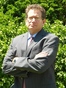 Lake Park Fraud Lawyer Bruce S Rosenberg