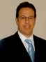 Bradley Ross Siegel Hempstead Contracts Lawyer Bradley Ross Siegel